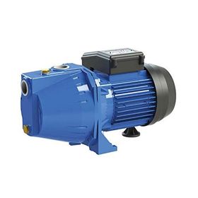 Sumak SMJ85 H Küçük Tip Hidrofor