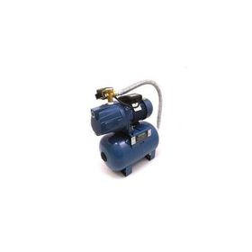 Sumak SMJH 150 Hidrofor
