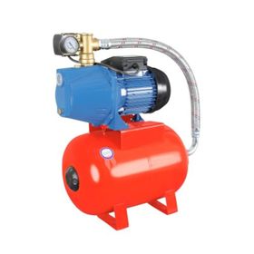 Sumak SMJH 150 Hidrofor