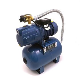 Sumak SMJH 150 Hidrofor