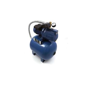 Sumak SMJH 220 Hidrofor