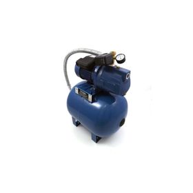Sumak SMJH 220 Hidrofor