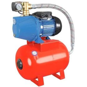 Sumak SMJH 220 Hidrofor