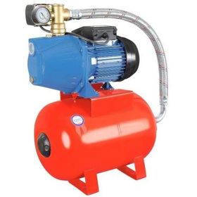 Sumak SMJH 220 Hidrofor