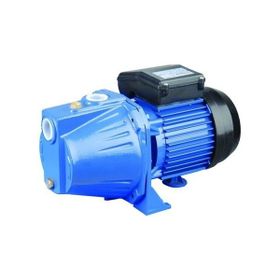 SUMAK SMJK100 1 HP Jet Pompa