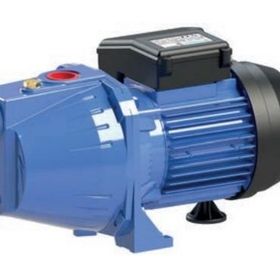 SUMAK SMJK100 1 HP Jet Pompa