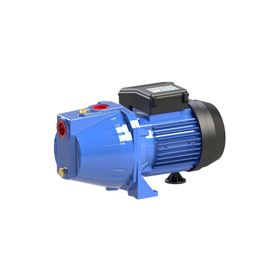 SUMAK SMJK100 1 HP Jet Pompa