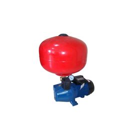 Sumak SMJKH-100 Hidrofor