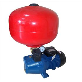 Sumak SMJKH-100 Hidrofor