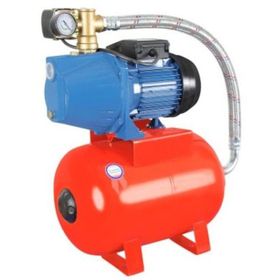 Sumak SMJKH-100 Hidrofor
