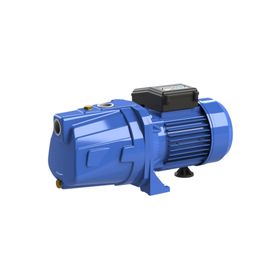 Sumak SMJT150 Trifaze Kendinden Emişli Jet Pompa