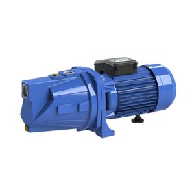 Sumak SMJT220 Trifaze Kendinden Emişli Jet Pompa
