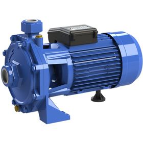Sumak SMKT300-S Trifaze Santrifüj Pompa