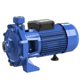 Sumak SMKT300-S Trifaze Santrifüj Pompa