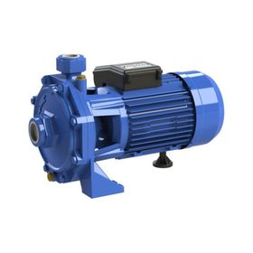 Sumak SMKT300-S Trifaze Santrifüj Pompa