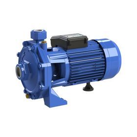 Sumak SMKT300-S Trifaze Santrifüj Pompa