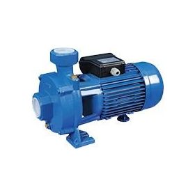 Sumak SMKT300 Trifaze Santrifüj Pompa