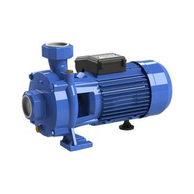 Sumak SMKT550/2-S Trifaze Santrifüj Pompa