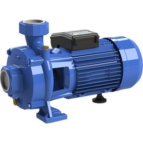Sumak SMKT550/2-S Trifaze Santrifüj Pompa