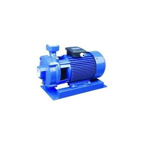Sumak SMKT750/2-S Trifaze Santrifüj Pompa
