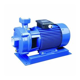 Sumak SMKT750/2-S Trifaze Santrifüj Pompa