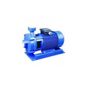 Sumak SMKT750/2 Trifaze Santrifüj Pompa