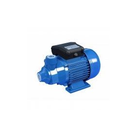 Sumak SMT10 Trifaze Preferikal Pompa