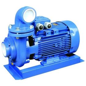 Sumak SMT1000/3 Trifaze Santrifüj Pompa