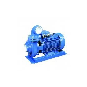 Sumak SMT1000/3 Trifaze Santrifüj Pompa