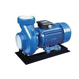Sumak SMT1000/4 Trifaze Santrifüj Pompa