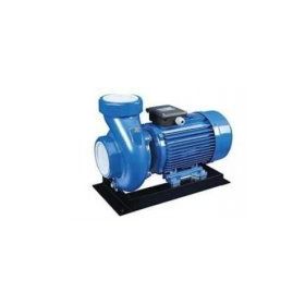 Sumak SMT1000/4 Trifaze Santrifüj Pompa