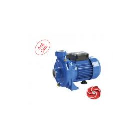 Sumak SMT150 Trifaze Santrifüj Pompa