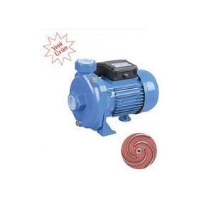 Sumak SMT150 Trifaze Santrifüj Pompa