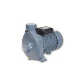 Sumak SMT150 Trifaze Santrifüj Pompa