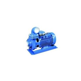 Sumak SMT1500/3 Trifaze Santrifüj Pompa