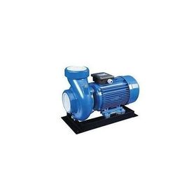 Sumak SMT1500/4 Trifaze Santrifüj Pompa
