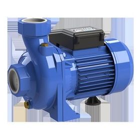 Sumak SMT150/2 Trifaze Santrifüj Pompa