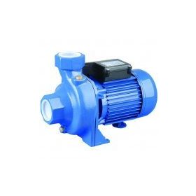 Sumak SMT160/2 Trifaze Santrifüj Pompa