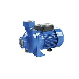 Sumak SMT160/2 Trifaze Santrifüj Pompa