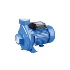 Sumak SMT160/2 Trifaze Santrifüj Pompa