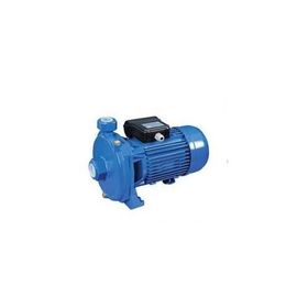 Sumak SMT220/2 Trifaze Santrifüj Pompa