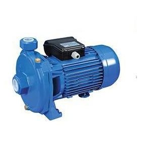 Sumak SMT220/2 Trifaze Santrifüj Pompa