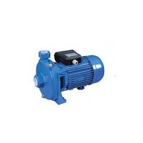 Sumak SMT220/2 Trifaze Santrifüj Pompa