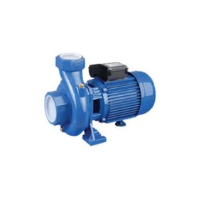 Sumak SMT220/2 Trifaze Santrifüj Pompa