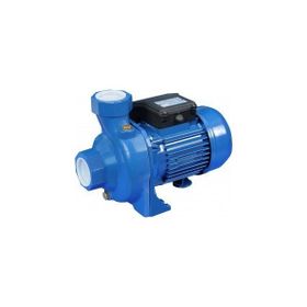 Sumak SMT220/2 Trifaze Santrifüj Pompa