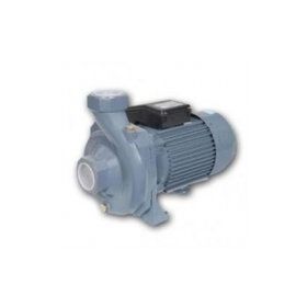 Sumak SMT220/2 Trifaze Santrifüj Pompa