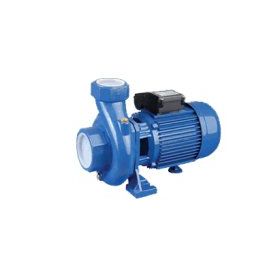 Sumak SMT220/3 Trifaze Santrifüj Pompa