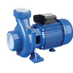 Sumak SMT220/3 Trifaze Santrifüj Pompa