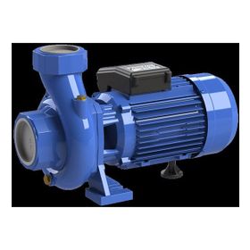 Sumak SMT220/3 Trifaze Santrifüj Pompa