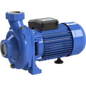 Sumak SMT300/2-S Trifaze Santrifüj Pompa